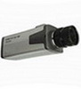 产品名称：彩色枪式摄像机
产品型号：HS-392CH
产品规格：