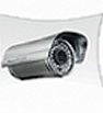 产品名称：红外50米摄像机
产品型号：HS-750CH
产品规格：