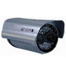 产品名称：双CCD摄像机
产品型号：HS-608CH13.1
产品规格：