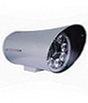 产品名称：一体化22自动聚焦
产品型号：HS-722ZC
产品规格：