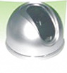 产品名称：彩色电梯小半球
产品型号：HS-110CD
产品规格：
