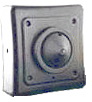 产品名称：方形摄像机
产品型号：HS-371C
产品规格：
