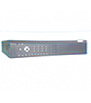 产品名称：海康硬盘录像机（已停产）
产品型号：DS-8000HC-S
产品规格：