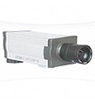 产品名称：枪式摄像机
产品型号：HS22IMD/HS281IMD
产品规格：