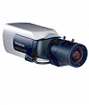 产品名称：彩色摄像机
产品型号：LTC 0441 系列
产品规格：