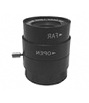 产品名称：手动光圈镜头
产品型号：HSJ-0412
产品规格：