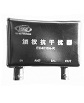 产品名称：视频抗干扰器
产品型号：HSEC4010A-T/R
产品规格：