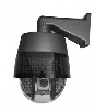 产品名称：红外夜视球机
产品型号：HS-8809S
产品规格：