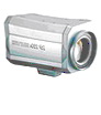 产品名称：一体化30倍摄像机
产品型号：HS-300C
产品规格：