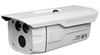 产品名称：网络红外摄像机
产品型号：HS-752W/D
产品规格：