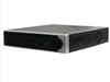 产品名称：高清网络录像机（NVR）
产品型号：DS-8600系列
产品规格：